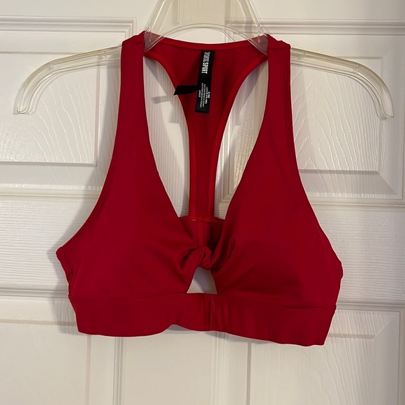 PINK Sport bra - Picture 1 of 3